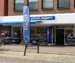 Schuh Eggers Bild 2