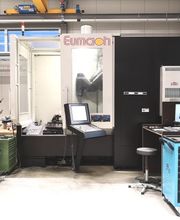 smartmech ag cnc Zerspanungstechnik Bild 4