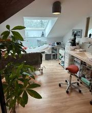 hautnah Ästhetik Beauty Studio, Karina Engelhardt Bild 3