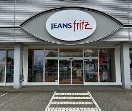 JEANS FRITZ Bild 16