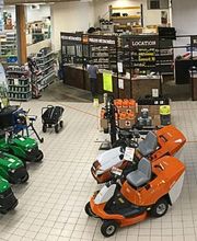 Espace Emeraude Vitré image 4