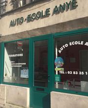Auto Ecol'Anye image 2