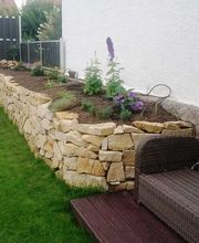 Inh.: Christoph Cost Bild 1