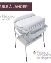 Bébé Cash image 1