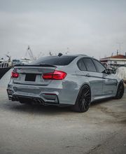 Aurelion Automotive Bild 2