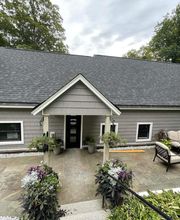 Nova Home Improvements image 15