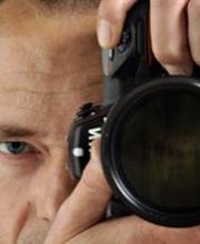 Meravilles Photos SARL image 2