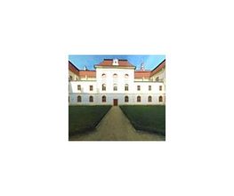 Kloster St. Marienthal Bild 6