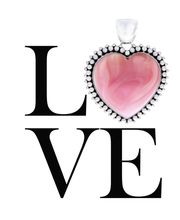 Malouf on the Plaza image 18