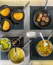 Restaurant Rössli ess-kultur Bild 12