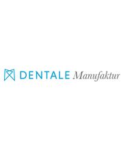 Dentale Manufaktur GmbH Bild 1