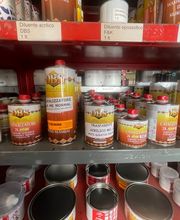 Ciemme Color Sagl Bild 5