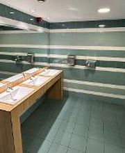 OCINE Màgic imagen 14