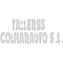 tallerescolmarauto.png