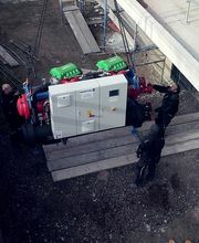 Schuppler Heizungsbau GmbH & Co. KG Bild 9