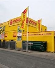 POCO Weiterstadt Bild 3