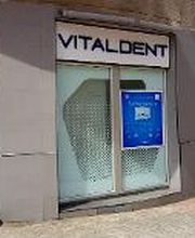 Clínica Dental Vitaldent imagen 11