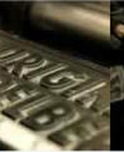 Eichholzer Druck + Kopie AG Bild 6