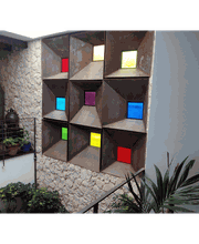 Casa Rural El Sueño de Lucrecia imagen 8