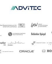 ADVITEC Informatik GmbH Bild 15