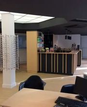 Alexandre Optique - Opticien Tarare image 2