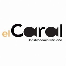 Restaurante-El-Caral-logo.png