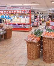 DekaMarkt Middenmeer afbeelding 3