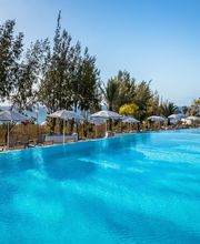 Barceló Lanzarote Royal Level imagen 18