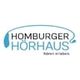 Homburger Hörhaus, Leppert & Weidmann OHG