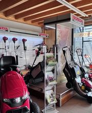 Agri Dubey SA Bild 3