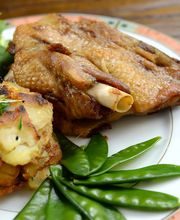 La Campagnoise image 6