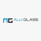 Alu Glass