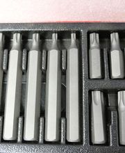 Cadauma - Saint Rémy image 5