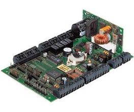 Automatismos Julio imagen 3