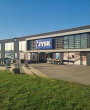 JYSK Skjern billede 1