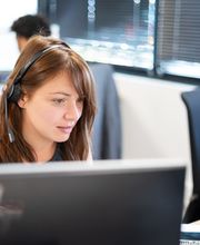 XEFI Le Havre image 2