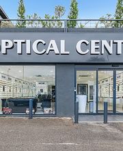 Opticien MARIGNANE Optical Center image 1