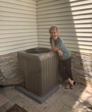 Integrate Comfort Systems image 12