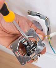 Bergmann Elektrotechnik GmbH - Stuttgart Bild 3