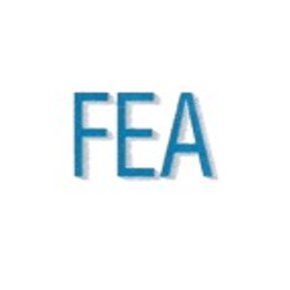 Fea logo