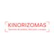 Kinorizomas