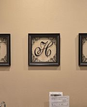 River Hills Dentistry image 11