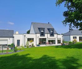 Maisons Socoren image 8