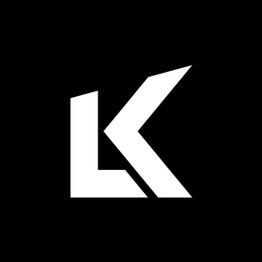LK | Sneakers & Apparels