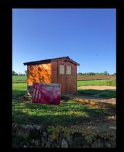 Caban'ongles32 image 14