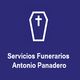 FUNERARIAantoniopanadero.png