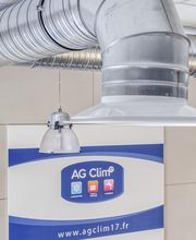 AG Clim 17 image 12