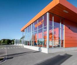 V-Markt Bild 3