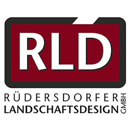 RLD Rüdersdorfer Landschaftsdesign GmbH
