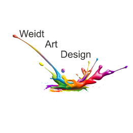 weidt-art-design